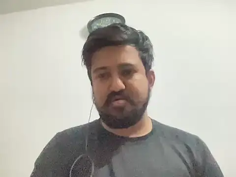 milf banger121 online show from October 26, 1:17 am