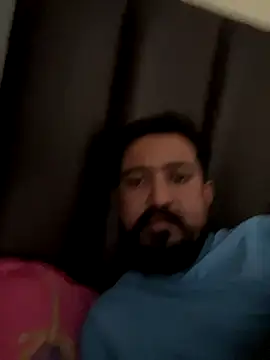 milf banger121 online show from December 20, 4:04 am