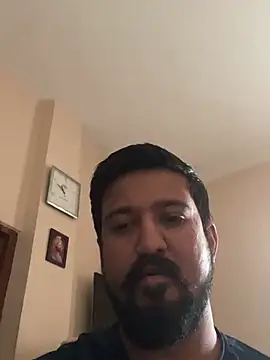 milf banger121 online show from April 11, 5:15 am