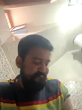 milf banger121 online show from October 5, 4:14 am