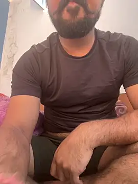 milf banger121 online show from November 22, 7:51 am