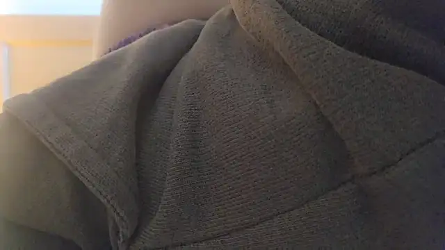 boy69horny online show from September 29, 7:04 am