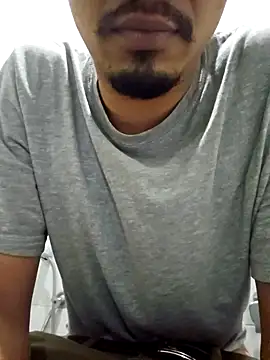 boy69horny online show from October 17, 12:25 am