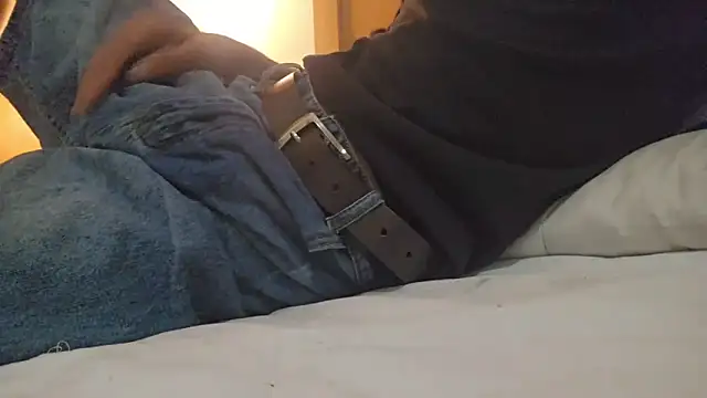 boy69horny online show from October 11, 1:39 am