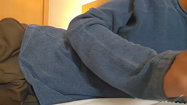 boy69horny online show from September 27, 12:11 pm