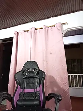 DidCostmary online show from February 6, 6:20 am