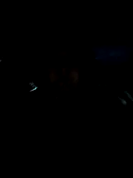 lil-gemini-hippy online show from April 21, 5:25 am