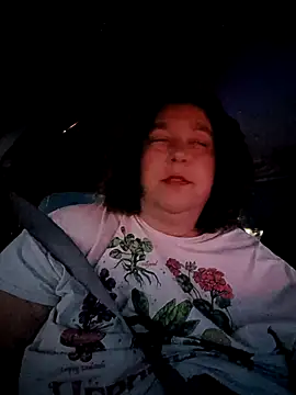 lil-gemini-hippy online show from May 15, 10:52 pm