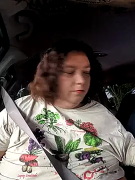 lil-gemini-hippy online show from May 15, 11:36 pm