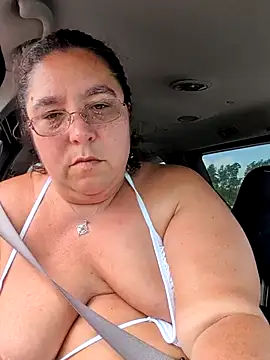 lil-gemini-hippy online show from May 27, 3:08 pm