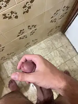 jrb  online show from September 20, 8:03 pm