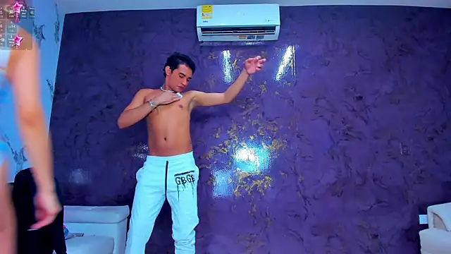 redpointx  online show from January 11, 3:35 am