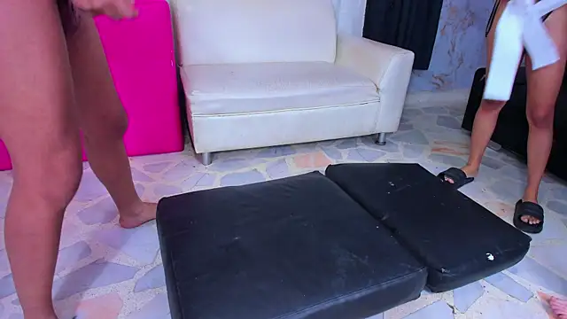 redpointx  online show from November 7, 4:28 am