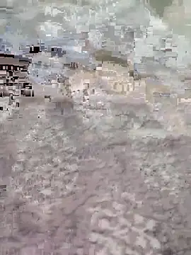 Hunk vishal online show from February 5, 6:37 pm