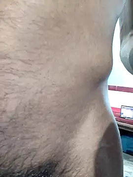 Hunk vishal online show from March 23, 9:42 am