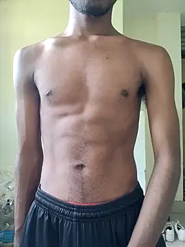 Hunk vishal online show from October 9, 4:24 am