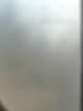 Hunk vishal online show from March 2, 4:24 am