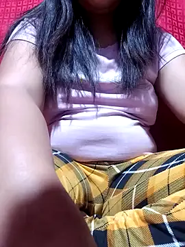 444apple online show from March 17, 12:24 am