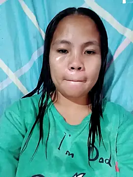 444apple online show from November 17, 12:03 am