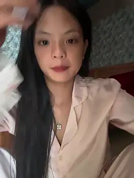 kopa32 online show from July 19, 3:26 am