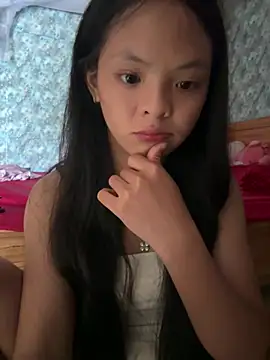 kopa32 online show from July 17, 1:47 am