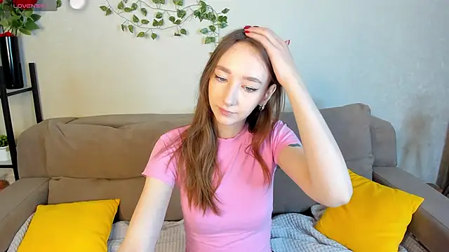 Snapshot of Miche1le_Allenne chatting on November 7, 1:10 am Miche1le Allenne online show from November 7, 1:10 am