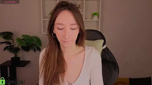 Miche1le Allenne online show from January 15, 1:09 am