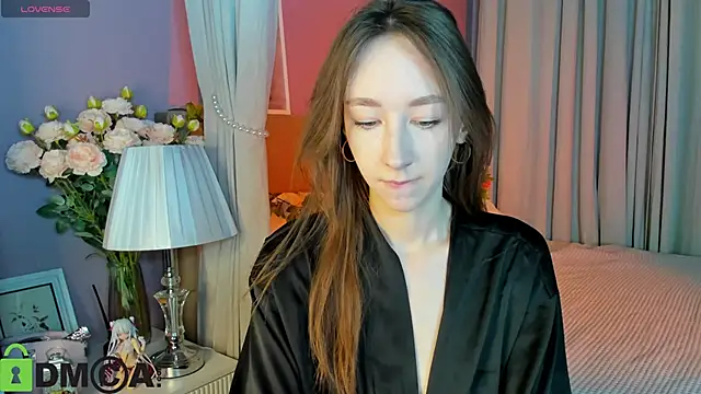 Snapshot of Miche1le_Allenne chatting on November 26, 1:05 am Miche1le Allenne online show from November 26, 1:05 am