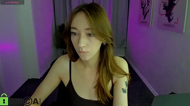 Snapshot of Miche1le_Allenne chatting on September 26, 11:33 pm Miche1le Allenne online show from September 26, 11:33 pm