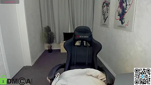 Snapshot of Miche1le_Allenne chatting on September 30, 11:44 pm Miche1le Allenne online show from September 30, 11:44 pm