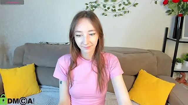 Snapshot of Miche1le_Allenne chatting on November 2, 1:10 am Miche1le Allenne online show from November 2, 1:10 am