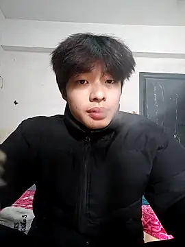 junjun1189 online show from December 23, 3:06 am