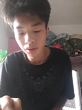 junjun1189 online show from October 16, 12:30 am