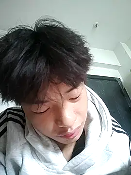 Snapshot of junjun1189 chatting on October 31, 11:22 pm junjun1189 online show from October 31, 11:22 pm