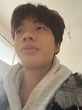 junjun1189 online show from February 5, 4:30 am