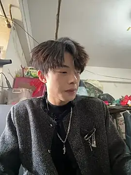 junjun1189 online show from March 10, 12:03 am