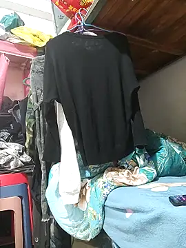 Snapshot of junjun1189 chatting on November 13, 1:31 am junjun1189 online show from November 13, 1:31 am