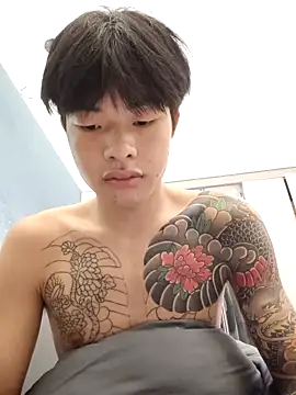 junjun1189 online show from May 27, 1:07 pm