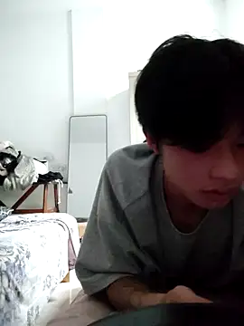 junjun1189 online show from July 2, 12:33 am