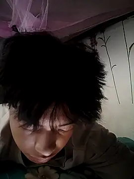 junjun1189 online show from October 12, 10:55 pm