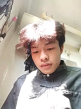 Snapshot of junjun1189 chatting on November 22, 3:49 am junjun1189 online show from November 22, 3:49 am