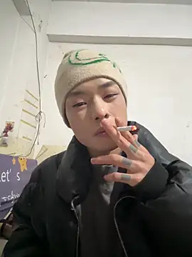 junjun1189 online show from March 4, 11:34 pm