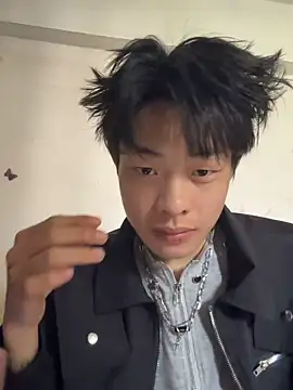 junjun1189 online show from April 9, 2:02 am