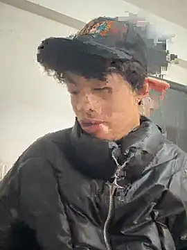 junjun1189 online show from March 16, 4:42 am