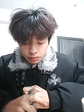 junjun1189 online show from December 22, 5:07 am