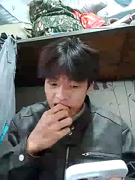 Snapshot of junjun1189 chatting on November 23, 1:37 am junjun1189 online show from November 23, 1:37 am