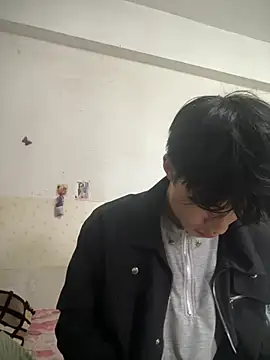 junjun1189 online show from April 12, 3:54 am