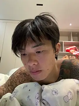 junjun1189 online show from July 19, 10:56 am