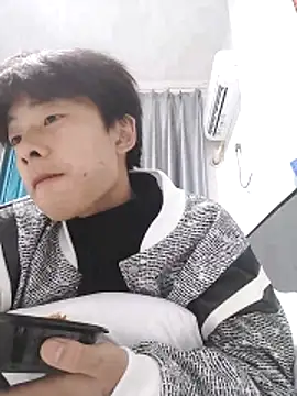 Snapshot of junjun1189 chatting on December 3, 4:06 pm junjun1189 online show from December 3, 4:06 pm