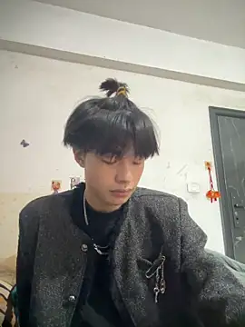 junjun1189 online show from April 2, 12:51 am